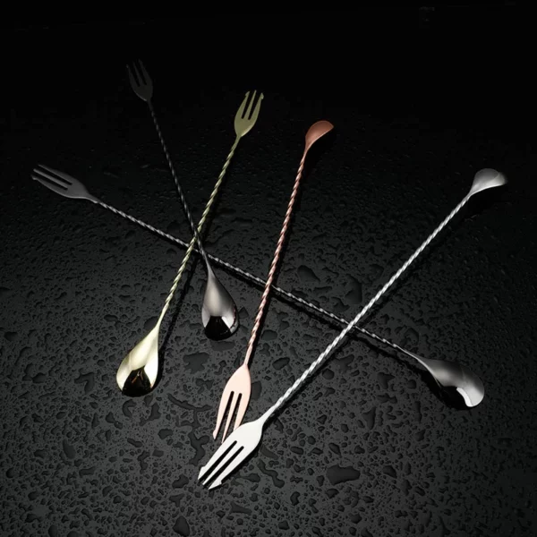 Bar Spoon 30/40/50cm - Image 4