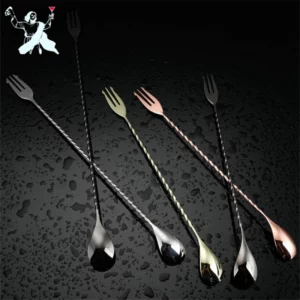 Bar Spoon 30/40/50cm