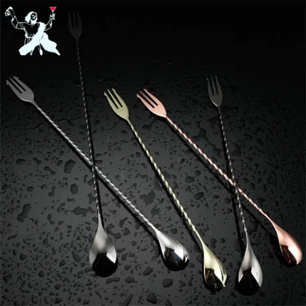 Bar Spoon 30/40/50cm