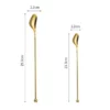 Slick Bar Spoon - Image 6