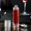 Atomizer 30ml - Image 2