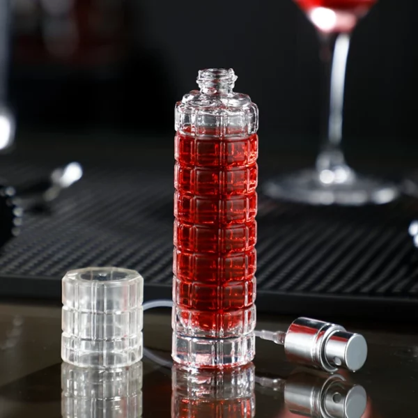 Atomizer 30ml - Image 2