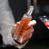 Atomizer 30ml - Image 3