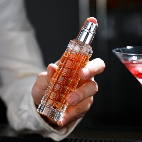 Atomizer 30ml - Image 3