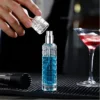 Atomizer 30ml - Image 4