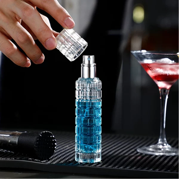 Atomizer 30ml - Image 4