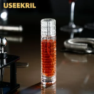 Atomizer 30ml