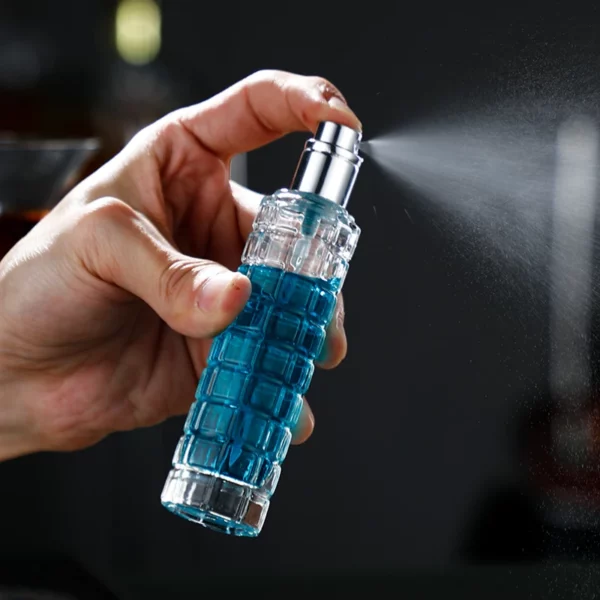 Atomizer 30ml - Image 5