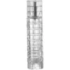 Atomizer 30ml - Image 6