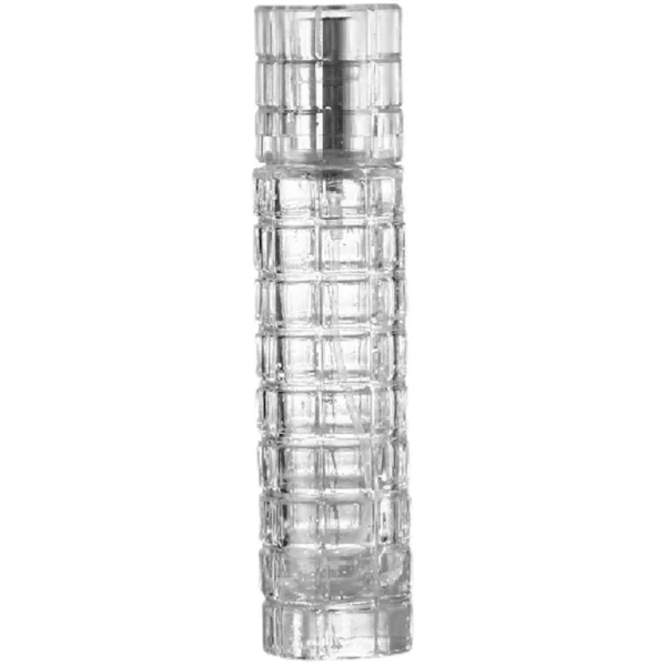 Atomizer 30ml - Image 6