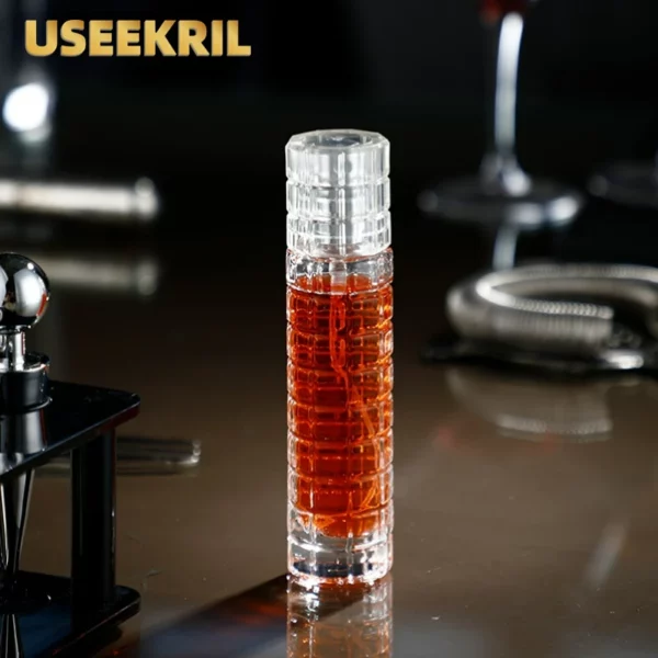 Atomizer 30ml