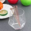 Cocktail Sticks 5pcs - Image 4