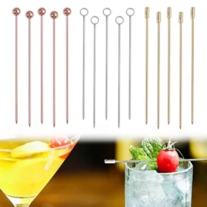 Cocktail Sticks 5pcs