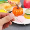 Cocktail Sticks 5pcs - Image 5