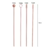 Cocktail Sticks 5pcs - Image 6