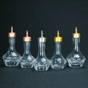 Bitters Bottle 30ml/50ml