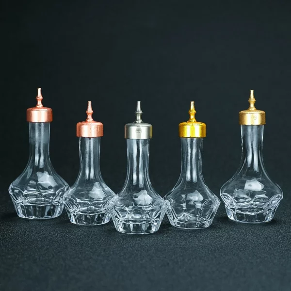 Bitters Bottle 30ml/50ml