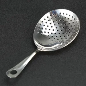 Julep Cocktail Strainer