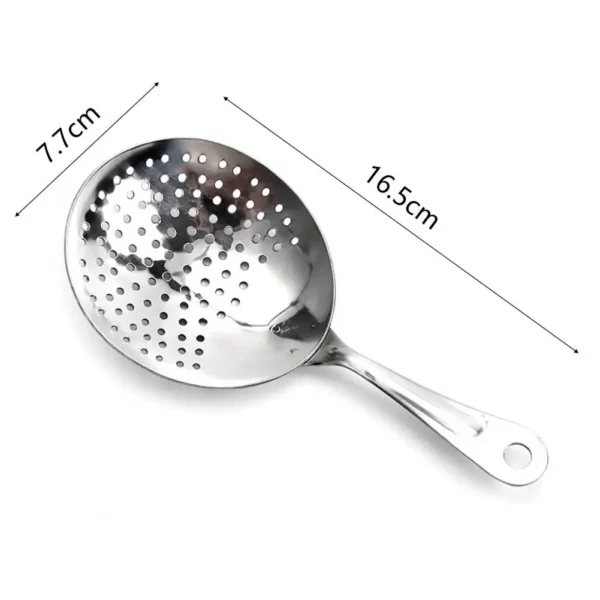 Julep Cocktail Strainer - Image 6