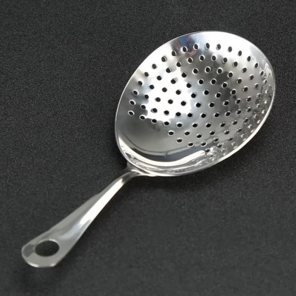 Julep Cocktail Strainer
