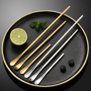 Cocktail Bar Spoons