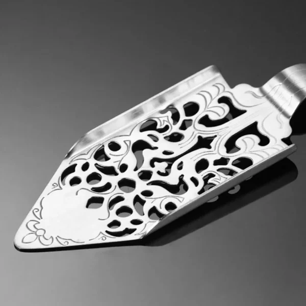 Absinthe Spoon - Image 2