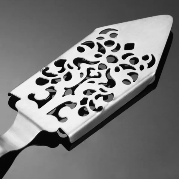 Absinthe Spoon - Image 3