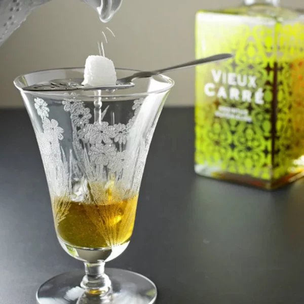 Absinthe Spoon - Image 4