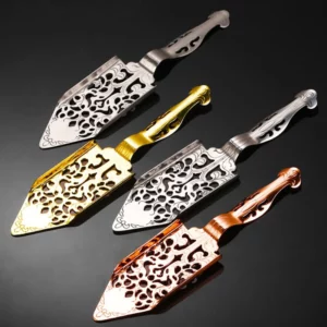 Absinthe Spoon