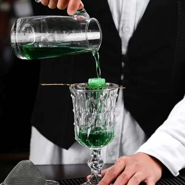 Absinthe Spoon - Image 5