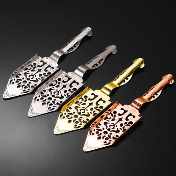 Absinthe Spoon - Image 6