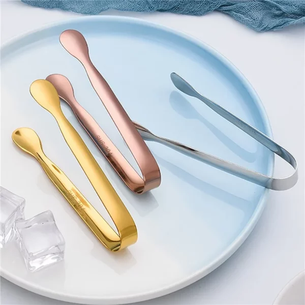 Ice Tongs - Image 2