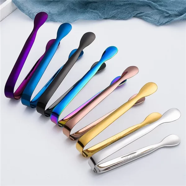 Ice Tongs - Image 3
