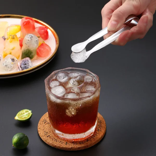 Ice Tongs - Image 4