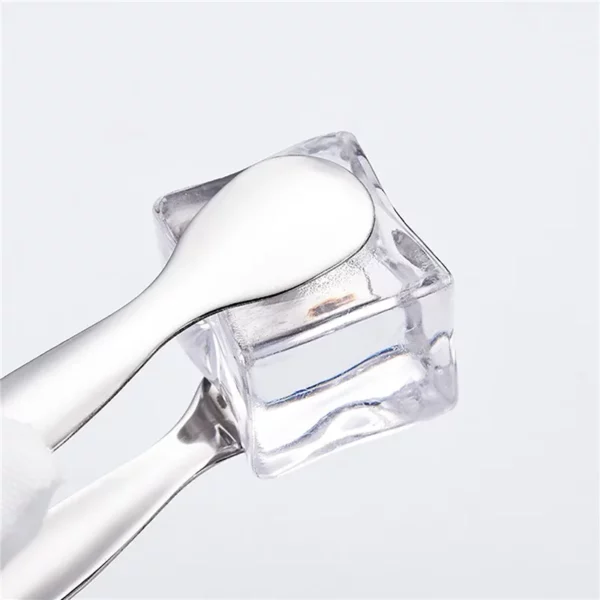 Ice Tongs - Image 5