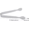 Ice Tongs - Image 6