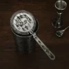 Tattoo Tool Kit - Image 4