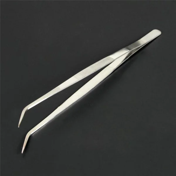 Tweezers - Image 2