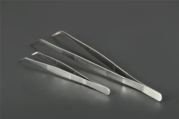 Tweezers - Image 3