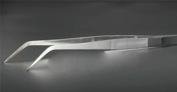 Tweezers - Image 4