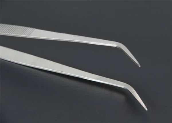 Tweezers - Image 5
