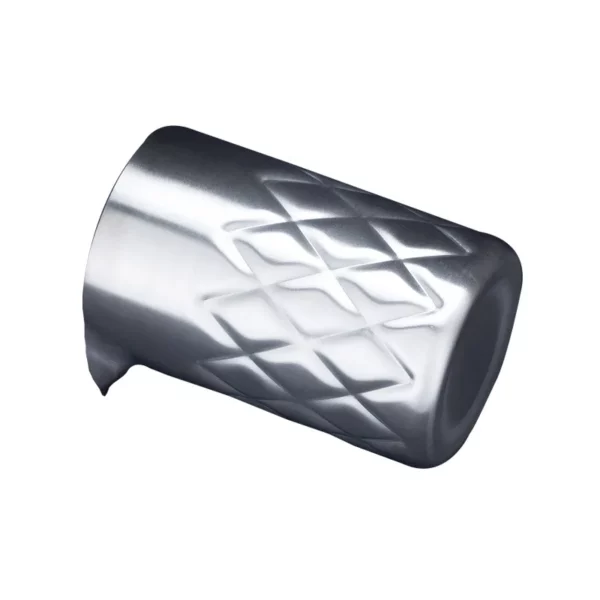 Tin Mixing Glass 580ml - Image 5