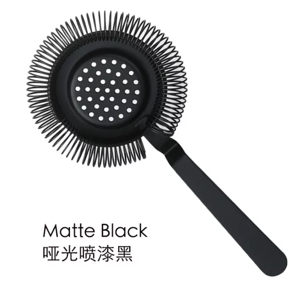 Bar Strainer - Image 3