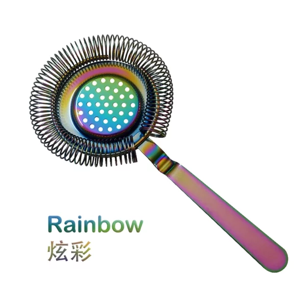 Bar Strainer - Image 5