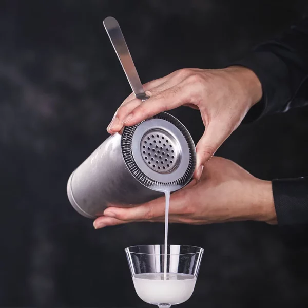 Bar Strainer - Image 6