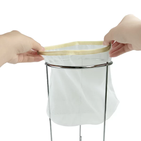 Jelly Strainer Filter Stand - Image 3
