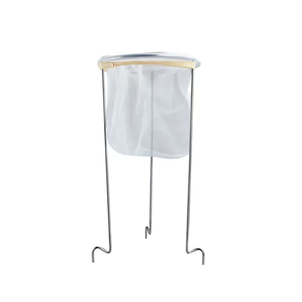 Jelly Strainer Filter Stand - Image 5