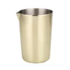 Stainless Steel Mixing Glass - Image 5