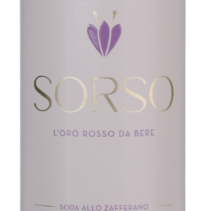 Sorso