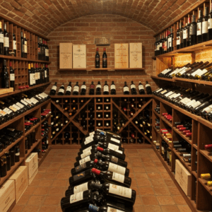 wines
